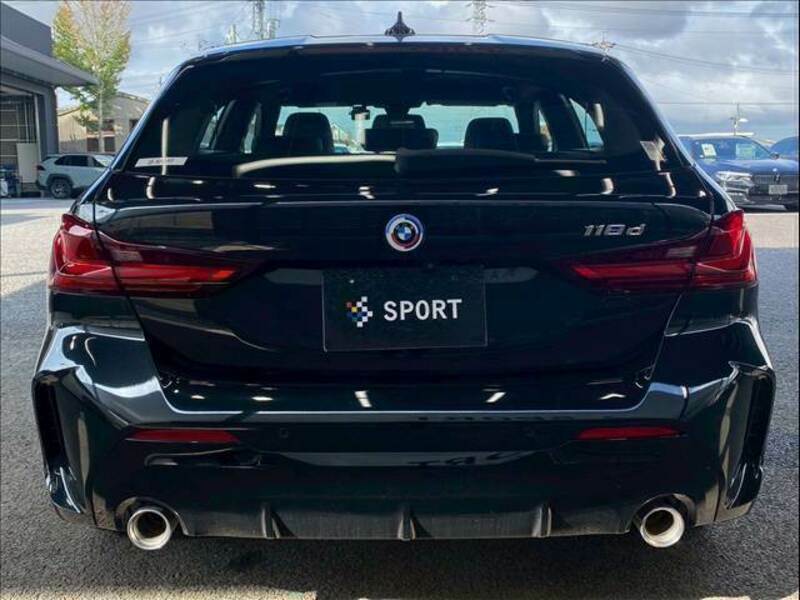 1 SERIES