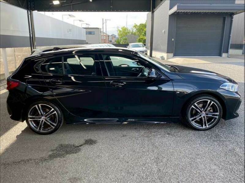 1 SERIES