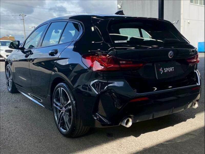 1 SERIES