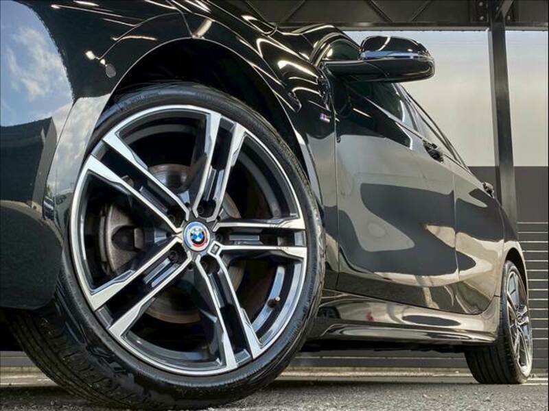 1 SERIES