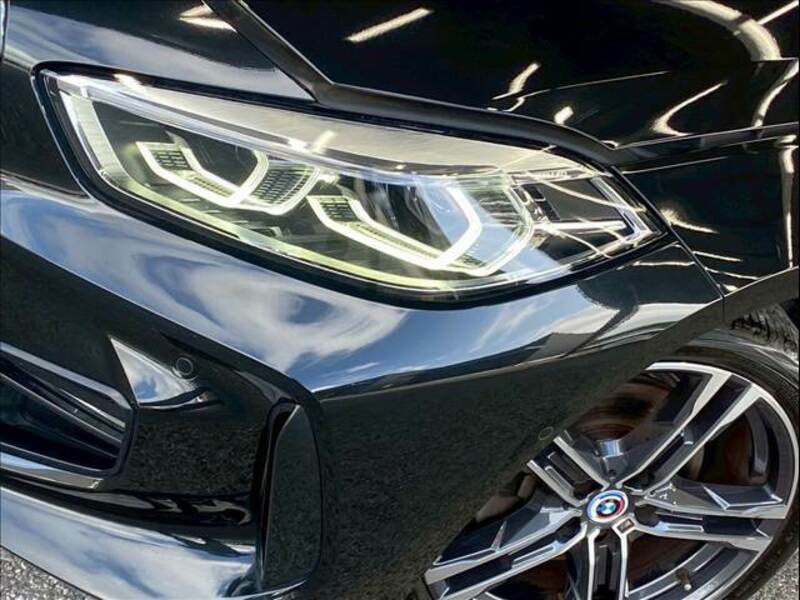 1 SERIES