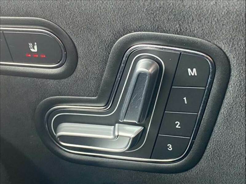 A-CLASS
