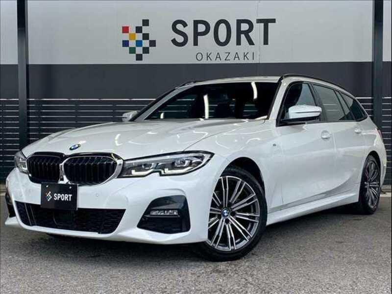 3 SERIES-0