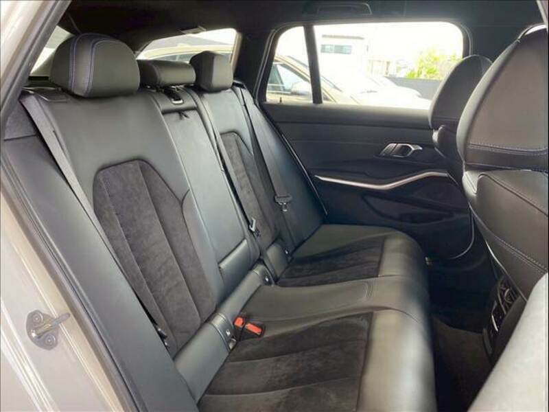 3 SERIES