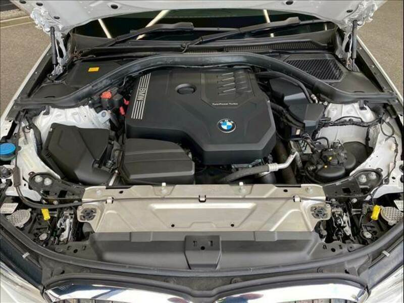 3 SERIES