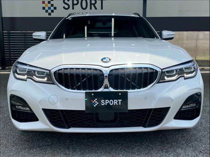 3 SERIES