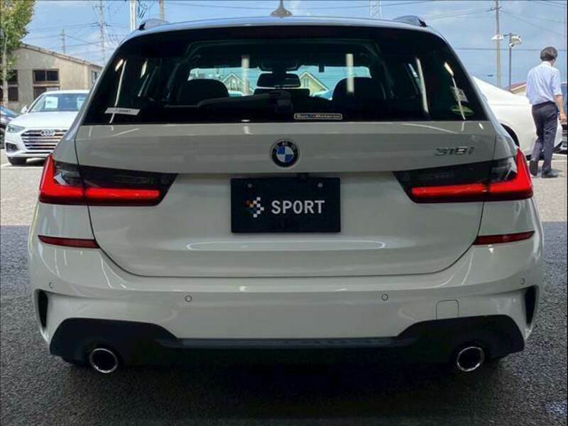 3 SERIES