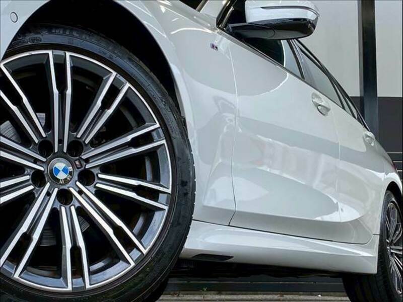 3 SERIES