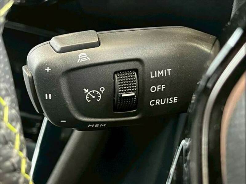 208