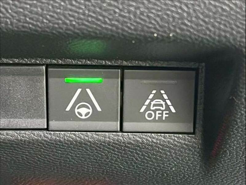 208