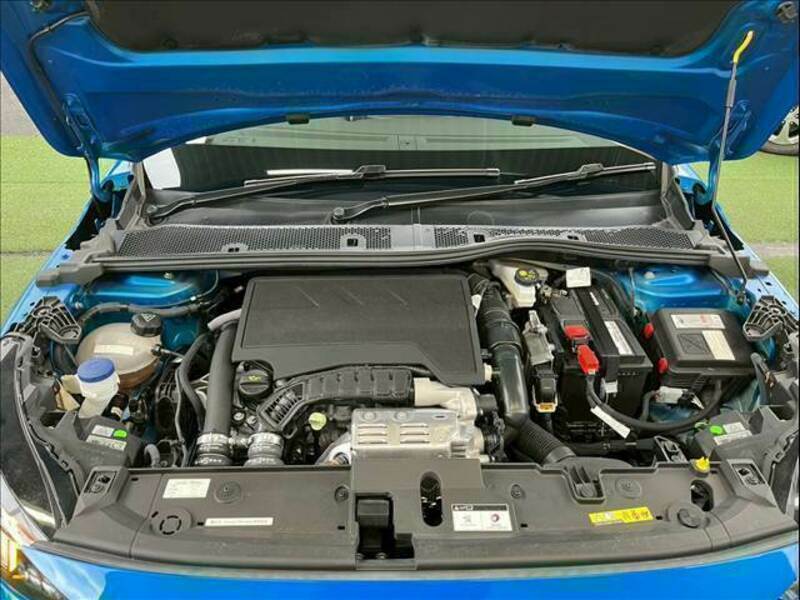 208
