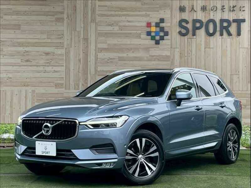 XC60-0