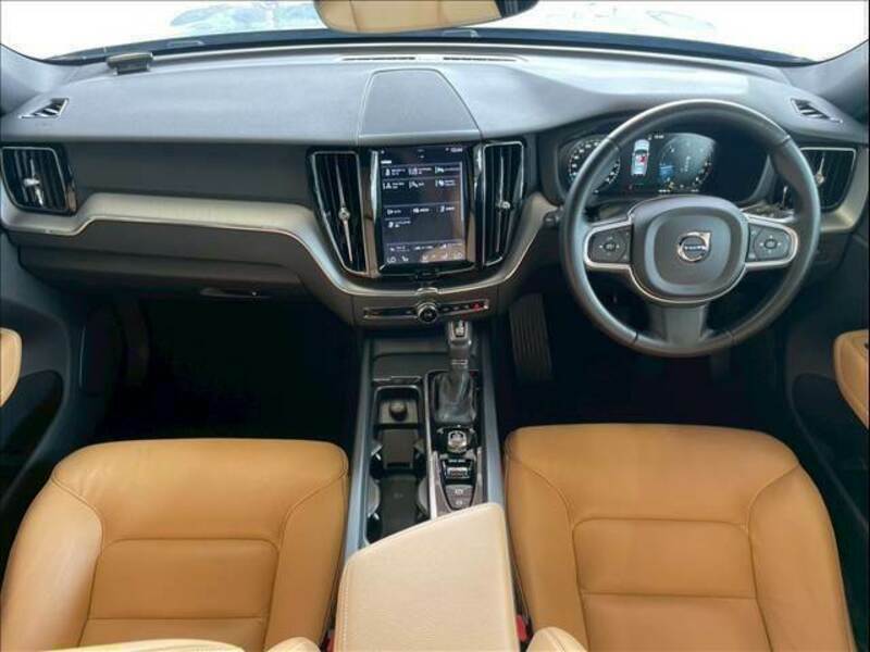 XC60
