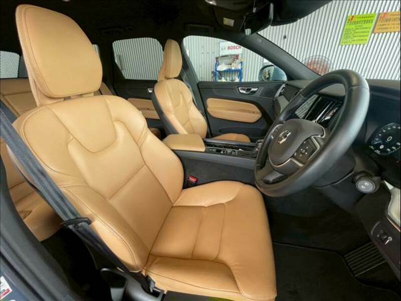 XC60