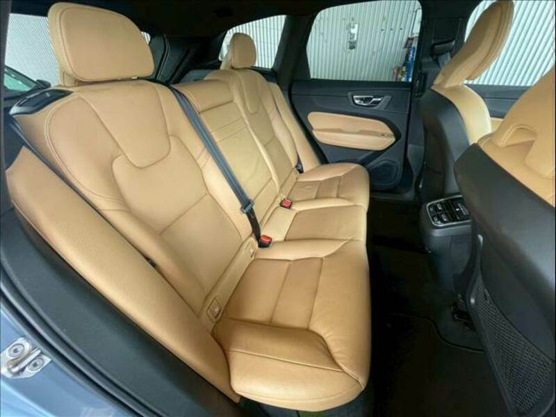 XC60