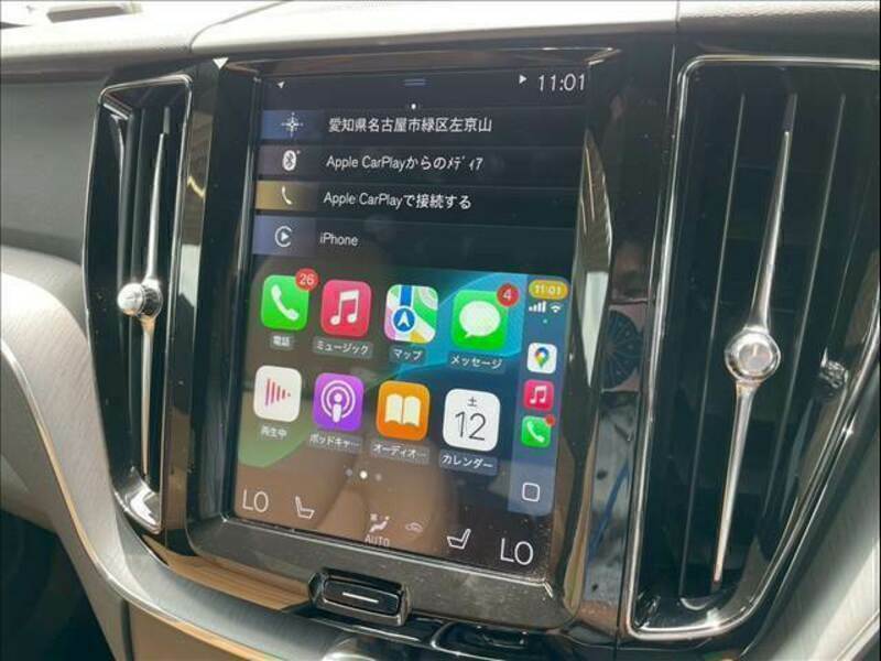 XC60