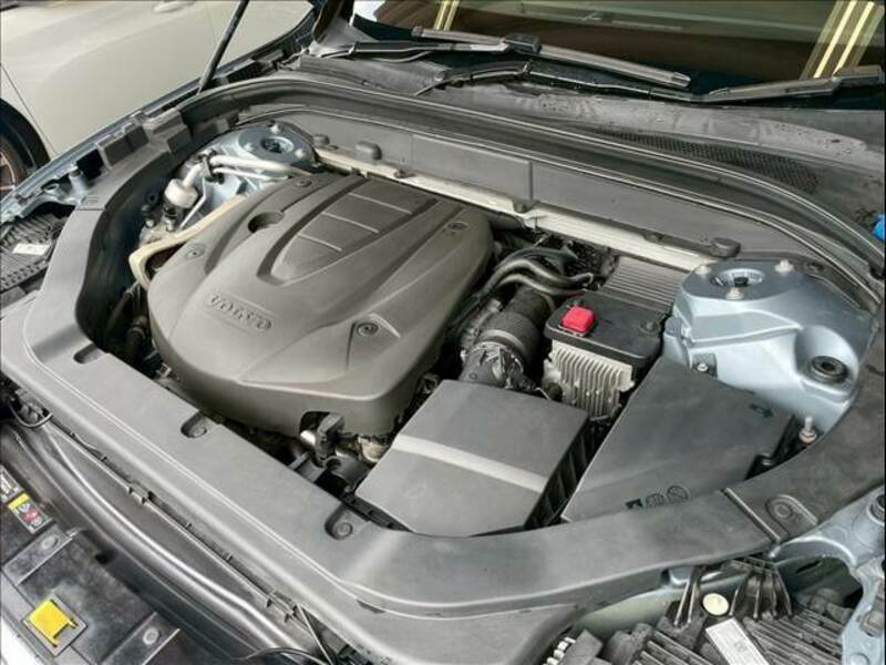 XC60