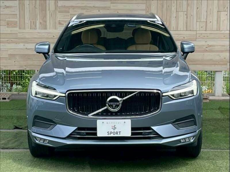 XC60