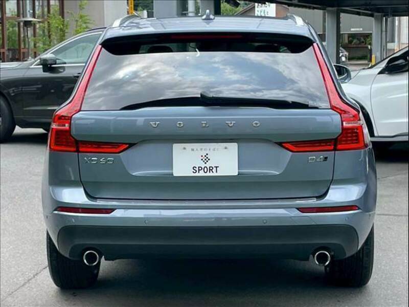 XC60