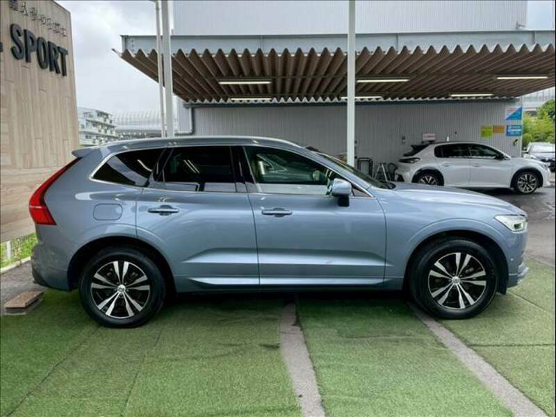 XC60