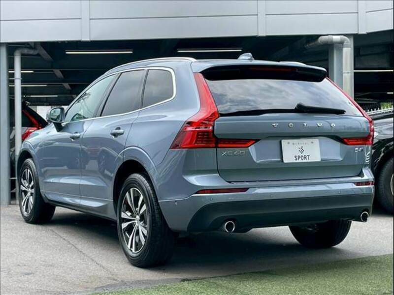 XC60