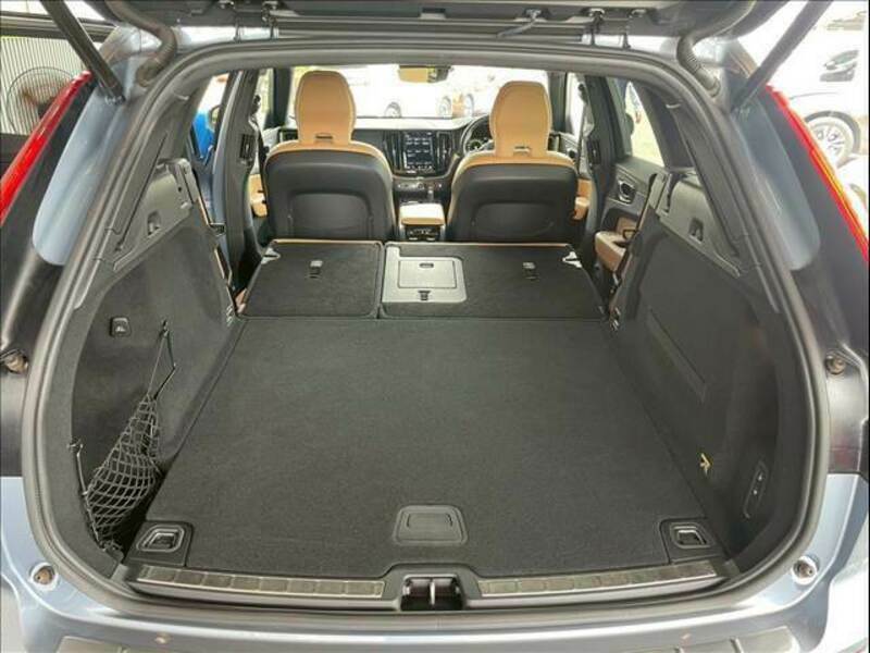 XC60