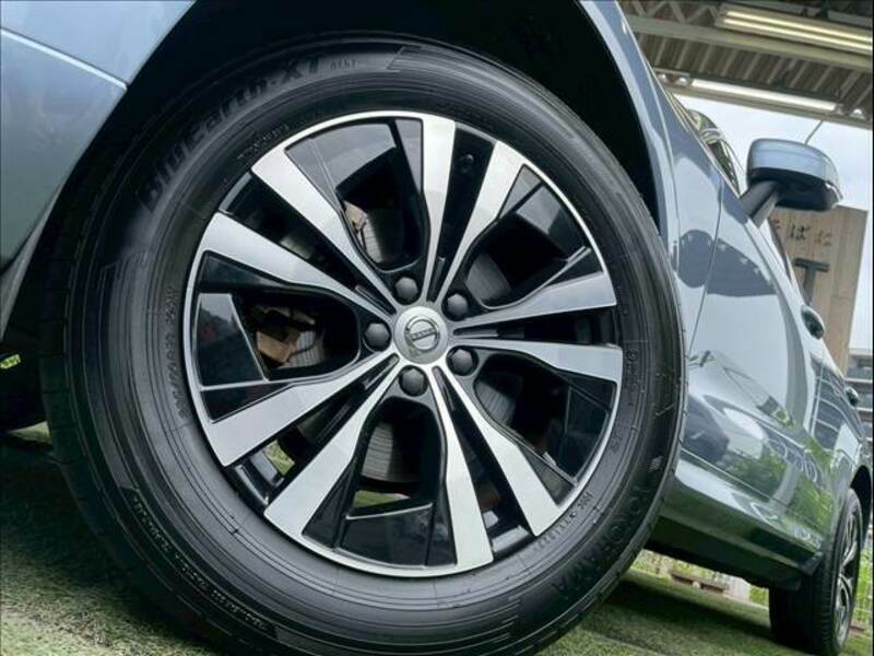 XC60