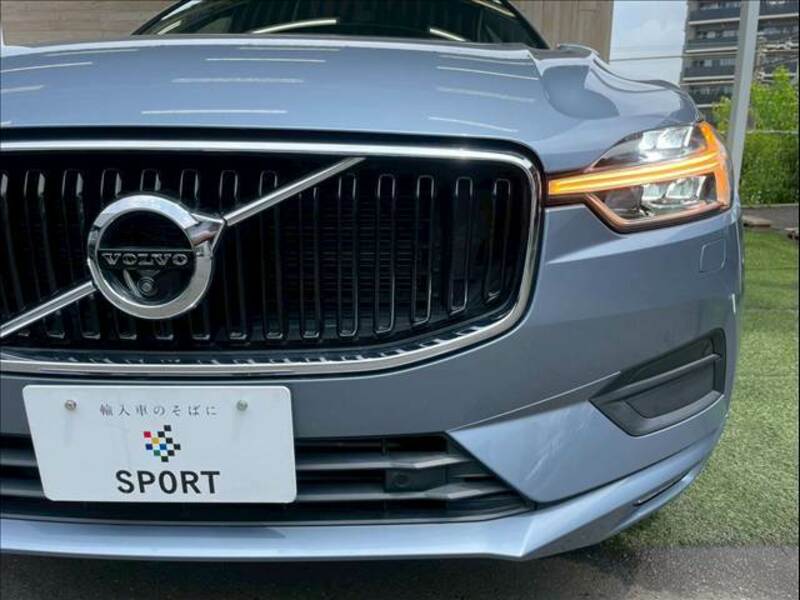 XC60