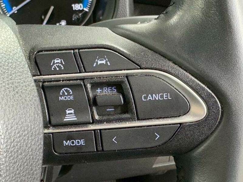 VOXY