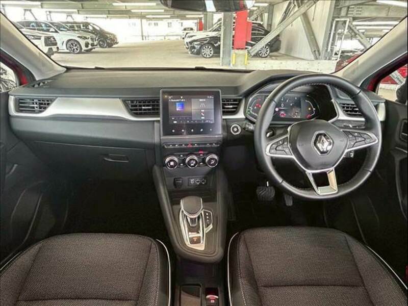 CAPTUR