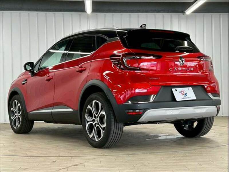 CAPTUR