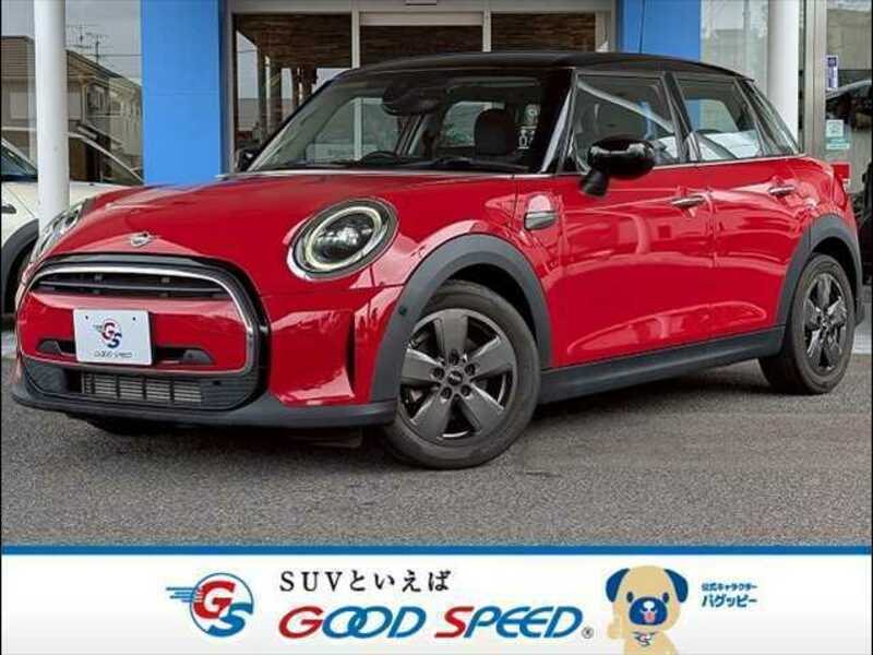 MINI-0