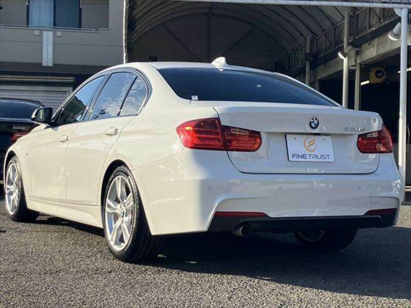 3 SERIES