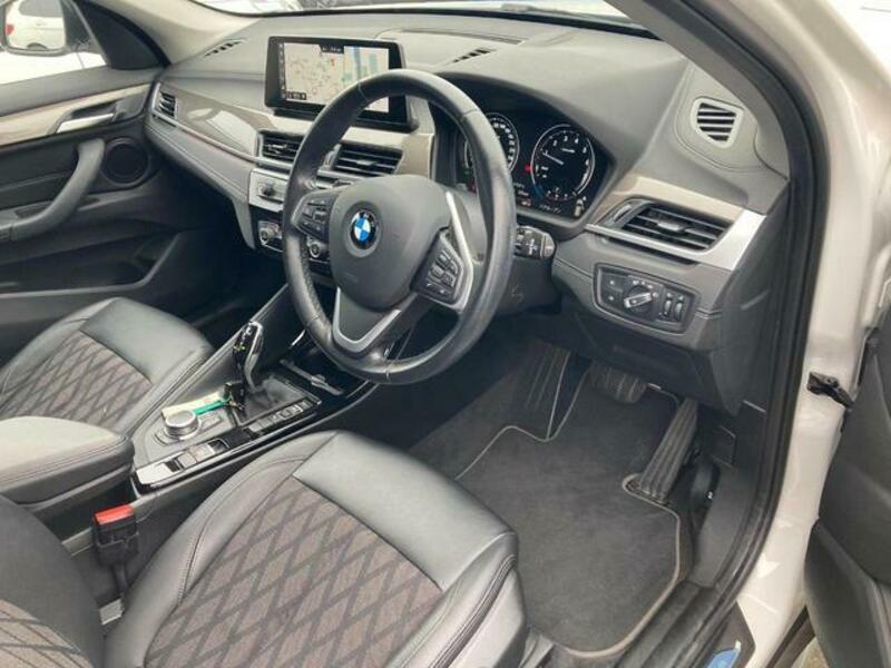 X1