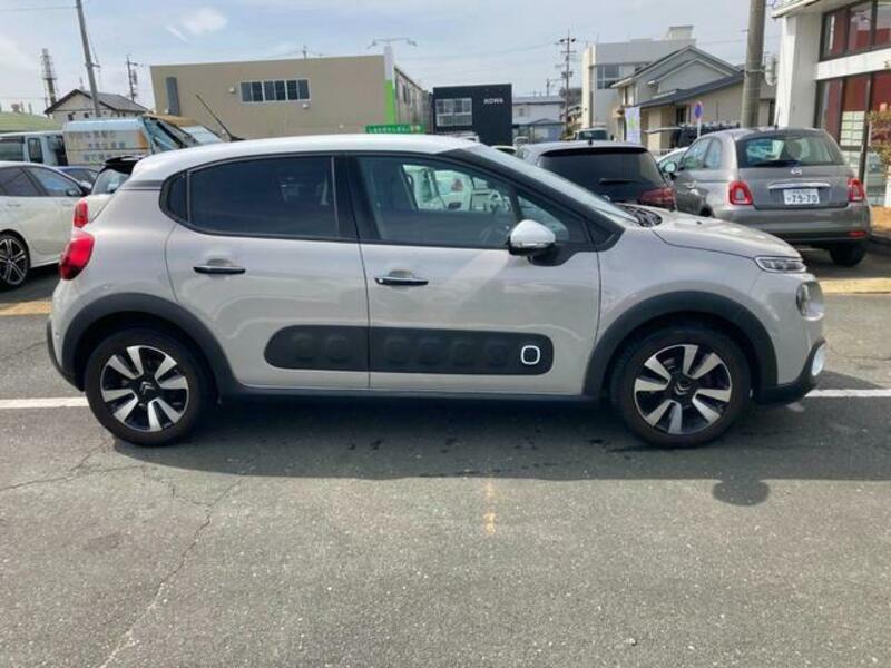 C3