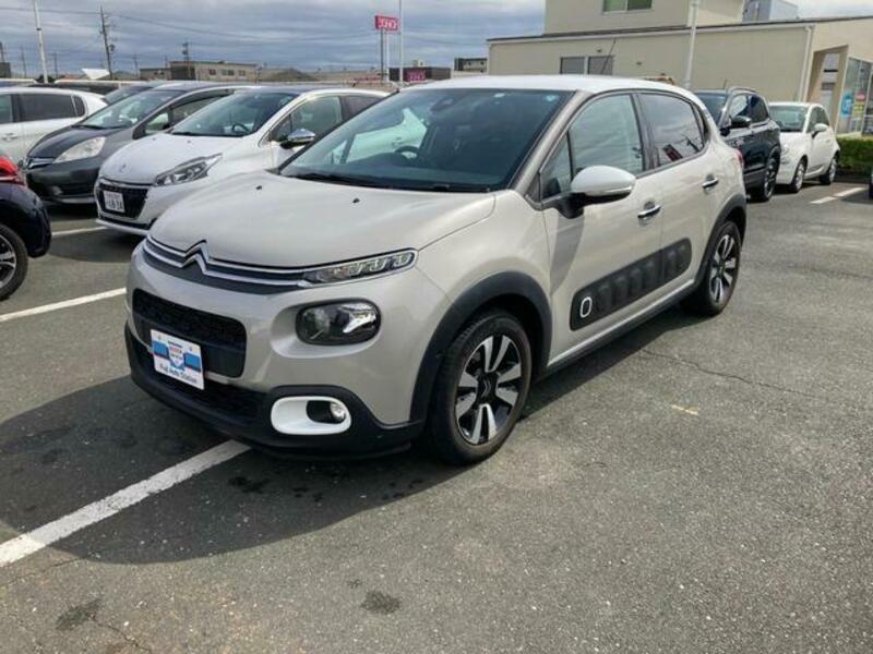 C3