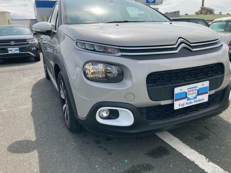 C3