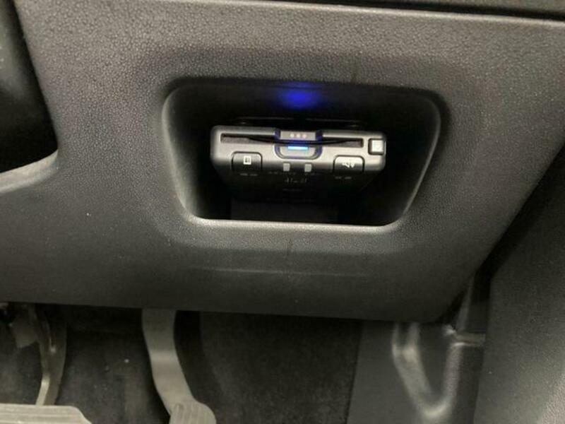 C3