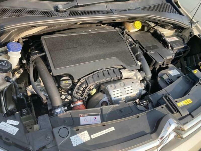 C3