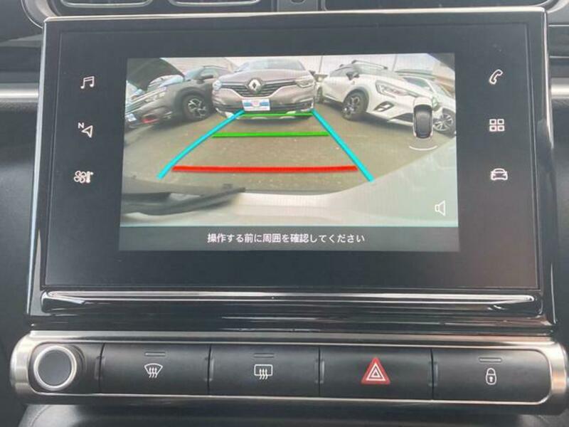 C3