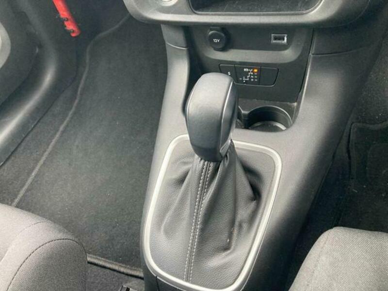 C3