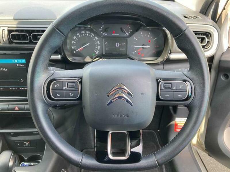 C3