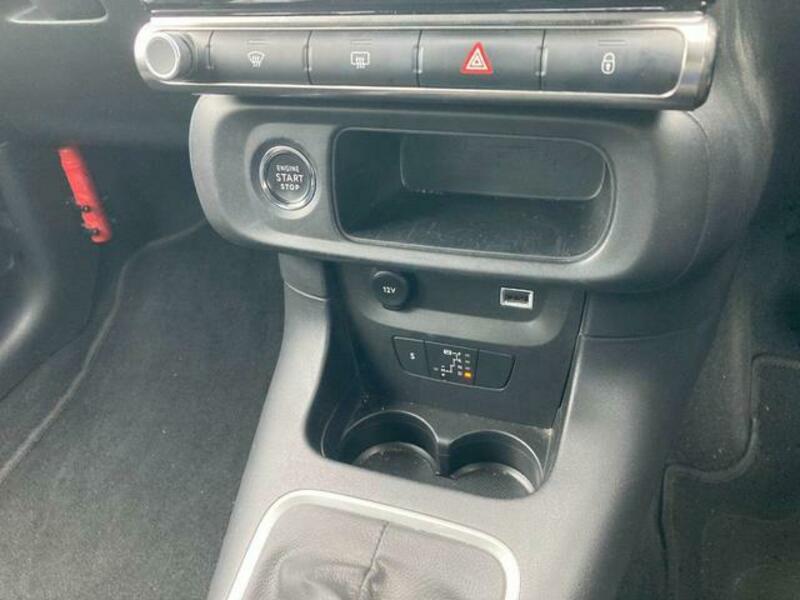 C3
