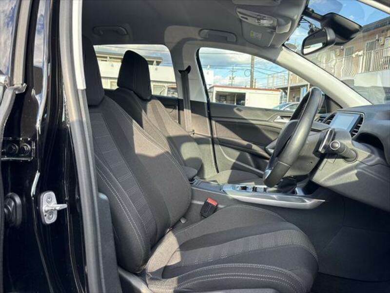 308