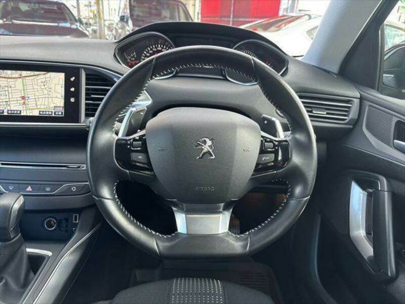 308