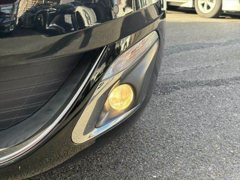 308