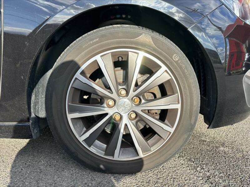 308