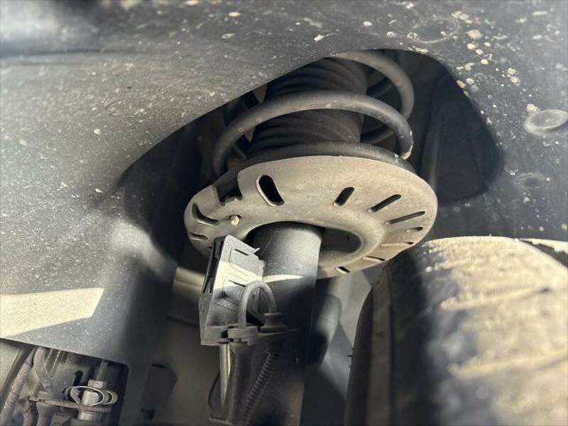 308