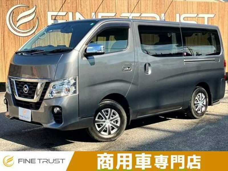 NV350 CARAVAN-0