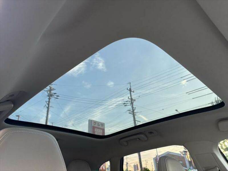 V40